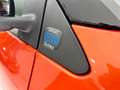 smart forTwo Coupé Electric Drive Oranje - thumbnail 23
