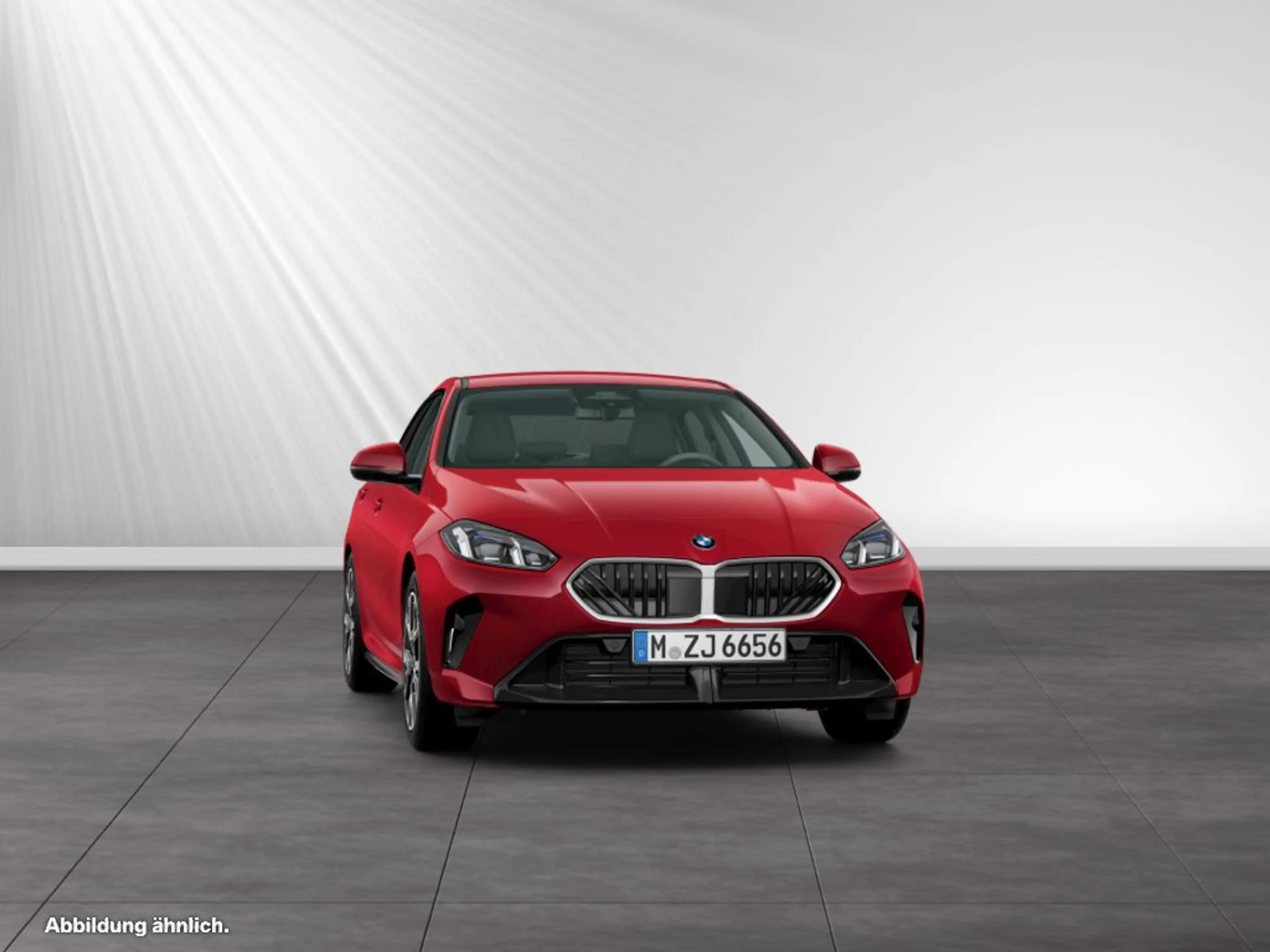 BMW 220 Gran Coupé M Sport|18"LMR|DA+|Harman/Kardon — photo 12