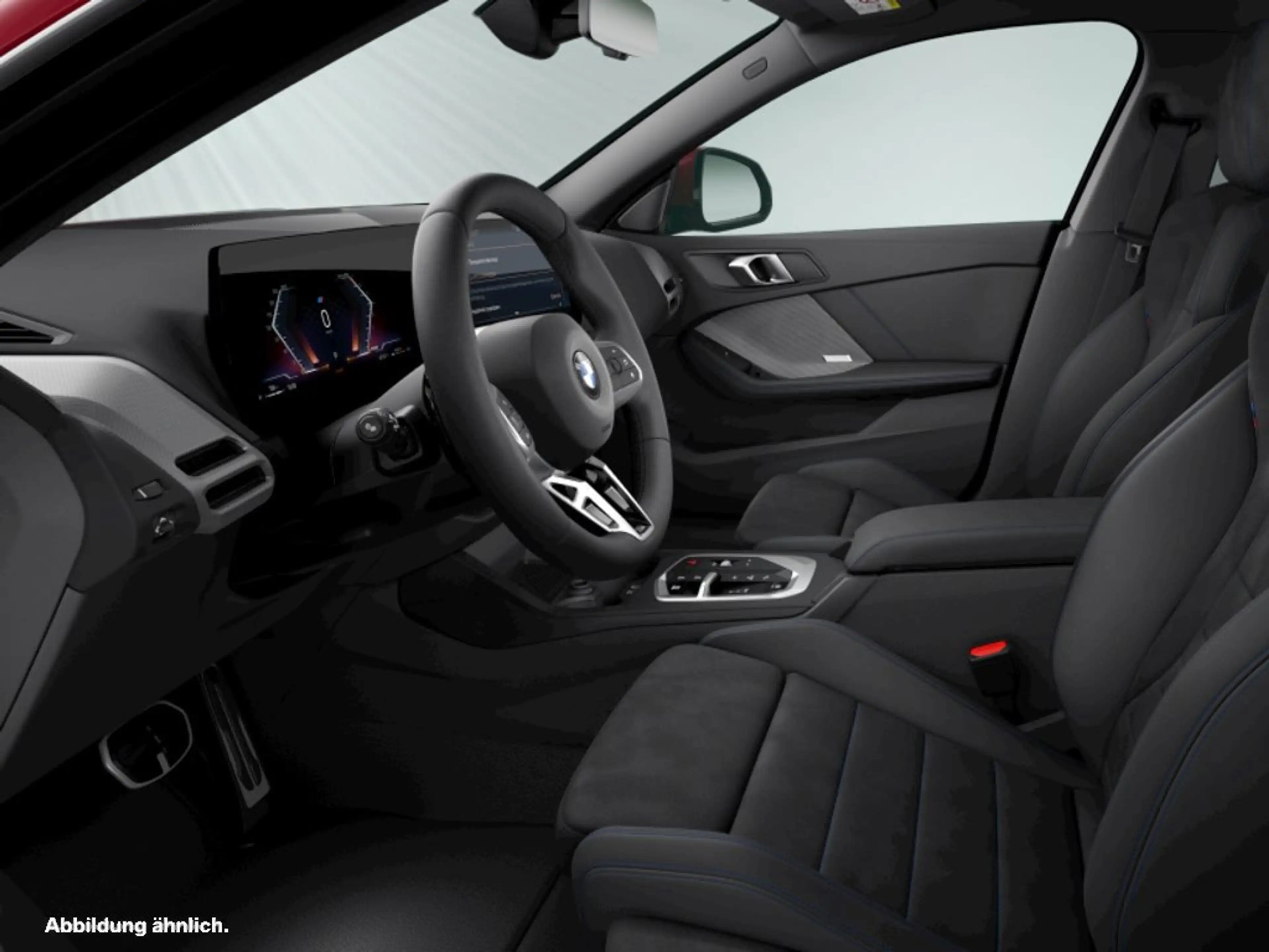 BMW 220 Gran Coupé M Sport|18"LMR|DA+|Harman/Kardon — photo 3