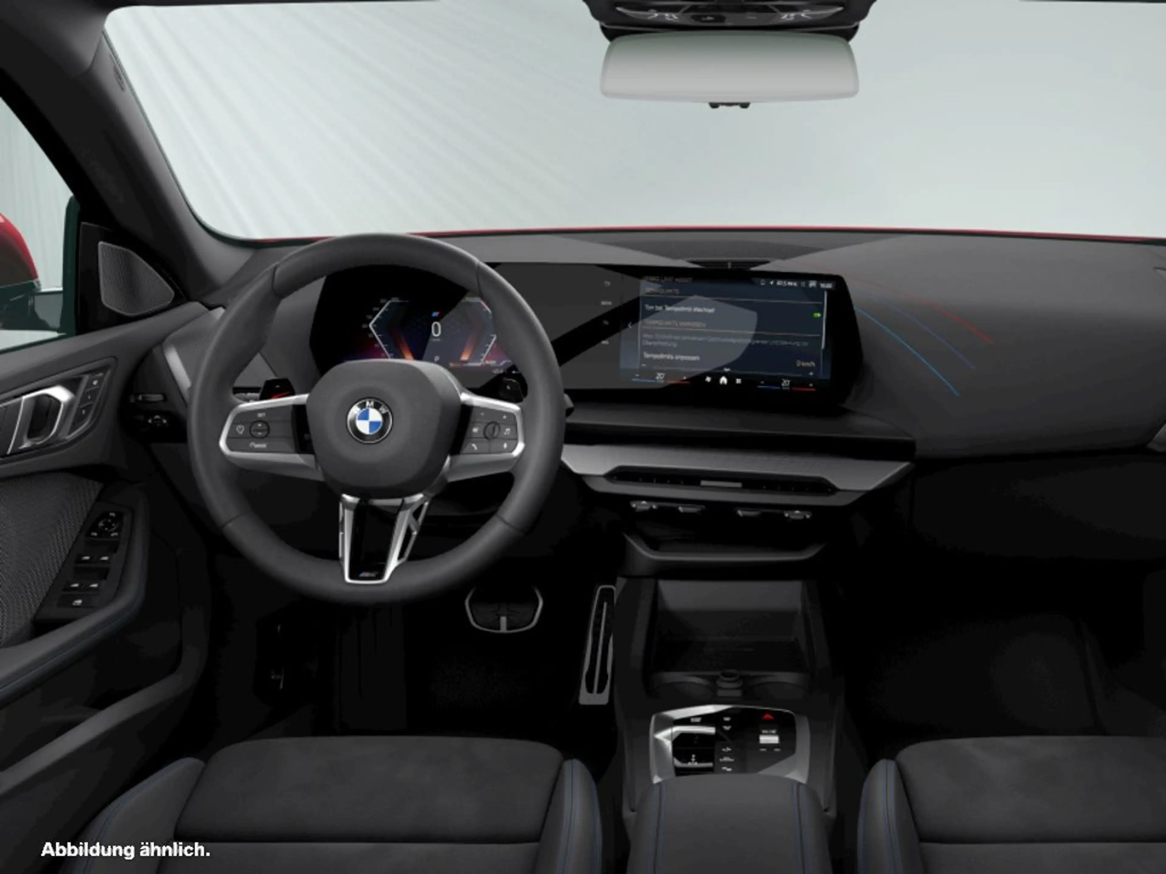 BMW 220 Gran Coupé M Sport|18"LMR|DA+|Harman/Kardon — photo 4