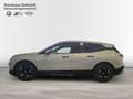 BMW iX xDrive40 Sportpaket HK HiFi DAB Komfortzg. Weiß - thumbnail 2