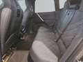 BMW iX xDrive40 Sportpaket HK HiFi DAB Komfortzg. Weiß - thumbnail 8