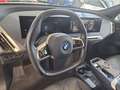BMW iX xDrive40 Sportpaket HK HiFi DAB Komfortzg. Weiß - thumbnail 18