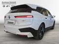 BMW iX xDrive40 Sportpaket HK HiFi DAB Komfortzg. Weiß - thumbnail 4