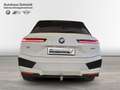BMW iX xDrive40 Sportpaket HK HiFi DAB Komfortzg. Weiß - thumbnail 3