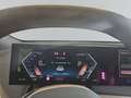 BMW iX xDrive40 Sportpaket HK HiFi DAB Komfortzg. Weiß - thumbnail 14