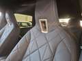 BMW iX xDrive40 Sportpaket HK HiFi DAB Komfortzg. Weiß - thumbnail 19