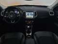 Jeep Compass 1.3 Turbo T4 140cv 2WD Longitude NAVI PREZZO VERO Wit - thumbnail 11