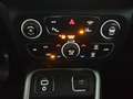 Jeep Compass 1.3 Turbo T4 140cv 2WD Longitude NAVI PREZZO VERO Wit - thumbnail 15