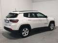 Jeep Compass 1.3 Turbo T4 140cv 2WD Longitude NAVI PREZZO VERO Wit - thumbnail 7