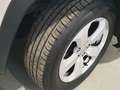 Jeep Compass 1.3 Turbo T4 140cv 2WD Longitude NAVI PREZZO VERO Wit - thumbnail 14