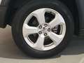 Jeep Compass 1.3 Turbo T4 140cv 2WD Longitude NAVI PREZZO VERO Wit - thumbnail 13