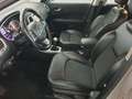 Jeep Compass 1.3 Turbo T4 140cv 2WD Longitude NAVI PREZZO VERO Wit - thumbnail 12