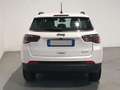 Jeep Compass 1.3 Turbo T4 140cv 2WD Longitude NAVI PREZZO VERO Wit - thumbnail 9