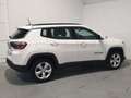 Jeep Compass 1.3 Turbo T4 140cv 2WD Longitude NAVI PREZZO VERO Wit - thumbnail 6
