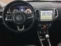 Jeep Compass 1.3 Turbo T4 140cv 2WD Longitude NAVI PREZZO VERO Wit - thumbnail 2