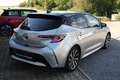 Toyota Corolla 1,8 Hybrid Team Deutschland.Style.Kamera Silber - thumbnail 4