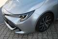 Toyota Corolla 1,8 Hybrid Team Deutschland.Style.Kamera Silber - thumbnail 5