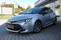Toyota Corolla 1,8 Hybrid Team Deutschland.Style.Kamera Silber - thumbnail 1