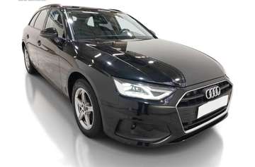 35 Massage*Sport*ACC*AHK*LED*Kamera*AreaView