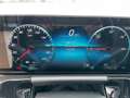 Mercedes-Benz EQA 250 *Pano*Night*Progressive*MBUX*RKam*PTS Schwarz - thumbnail 14