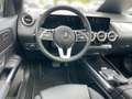 Mercedes-Benz EQA 250 *Pano*Night*Progressive*MBUX*RKam*PTS Schwarz - thumbnail 9