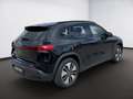 Mercedes-Benz EQA 250 *Pano*Night*Progressive*MBUX*RKam*PTS Schwarz - thumbnail 4
