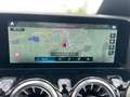 Mercedes-Benz EQA 250 *Pano*Night*Progressive*MBUX*RKam*PTS Schwarz - thumbnail 13