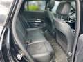 Mercedes-Benz EQA 250 *Pano*Night*Progressive*MBUX*RKam*PTS Schwarz - thumbnail 12