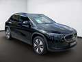 Mercedes-Benz EQA 250 *Pano*Night*Progressive*MBUX*RKam*PTS Schwarz - thumbnail 5