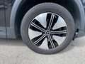 Mercedes-Benz EQA 250 *Pano*Night*Progressive*MBUX*RKam*PTS Schwarz - thumbnail 7