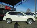 Nissan X-Trail Acenta 1.6 dCi XTronic 4x2 AHZV Navi Pano 360° Weiß - thumbnail 4