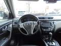 Nissan X-Trail Acenta 1.6 dCi XTronic 4x2 AHZV Navi Pano 360° Weiß - thumbnail 12