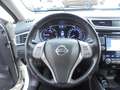 Nissan X-Trail Acenta 1.6 dCi XTronic 4x2 AHZV Navi Pano 360° Weiß - thumbnail 13