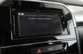 Suzuki Vitara 1.5 GLE Strong Hybrid Auto Gris - thumbnail 30