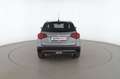 Suzuki Vitara 1.5 GLE Strong Hybrid Auto Gris - thumbnail 5
