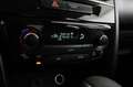 Suzuki Vitara 1.5 GLE Strong Hybrid Auto Gris - thumbnail 24
