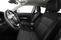 Suzuki Vitara 1.5 GLE Strong Hybrid Auto Gris - thumbnail 11