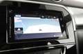 Suzuki Vitara 1.5 GLE Strong Hybrid Auto Gris - thumbnail 29