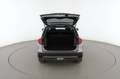 Suzuki Vitara 1.5 GLE Strong Hybrid Auto Gris - thumbnail 17