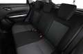Suzuki Vitara 1.5 GLE Strong Hybrid Auto Gris - thumbnail 15