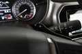 Suzuki Vitara 1.5 GLE Strong Hybrid Auto Gris - thumbnail 22