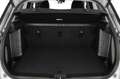 Suzuki Vitara 1.5 GLE Strong Hybrid Auto Gris - thumbnail 18