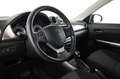 Suzuki Vitara 1.5 GLE Strong Hybrid Auto Gris - thumbnail 12