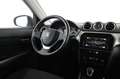 Suzuki Vitara 1.5 GLE Strong Hybrid Auto Gris - thumbnail 14