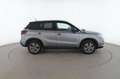 Suzuki Vitara 1.5 GLE Strong Hybrid Auto Gris - thumbnail 7