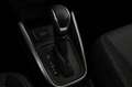 Suzuki Vitara 1.5 GLE Strong Hybrid Auto Gris - thumbnail 25