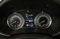 Suzuki Vitara 1.5 GLE Strong Hybrid Auto Gris - thumbnail 21