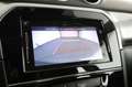 Suzuki Vitara 1.5 GLE Strong Hybrid Auto Gris - thumbnail 31