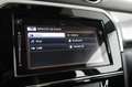 Suzuki Vitara 1.5 GLE Strong Hybrid Auto Gris - thumbnail 27